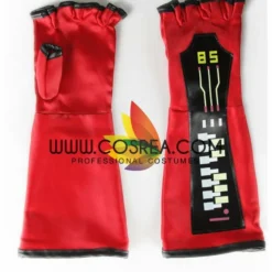 Cosrea Vocaloid Sakine Meiko Cosplay Costume 17 Cosrea Vocaloid Sakine Meiko Cosplay Costume
