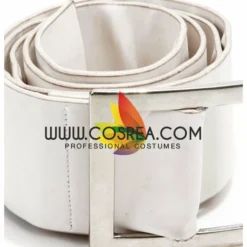 Cosrea Vocaloid Sakine Meiko Cosplay Costume 18 Cosrea Vocaloid Sakine Meiko Cosplay Costume