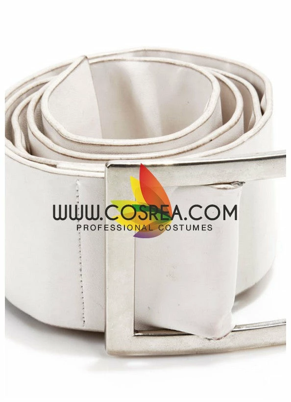 Cosrea Vocaloid Sakine Meiko Cosplay Costume 10 Cosrea Vocaloid Sakine Meiko Cosplay Costume