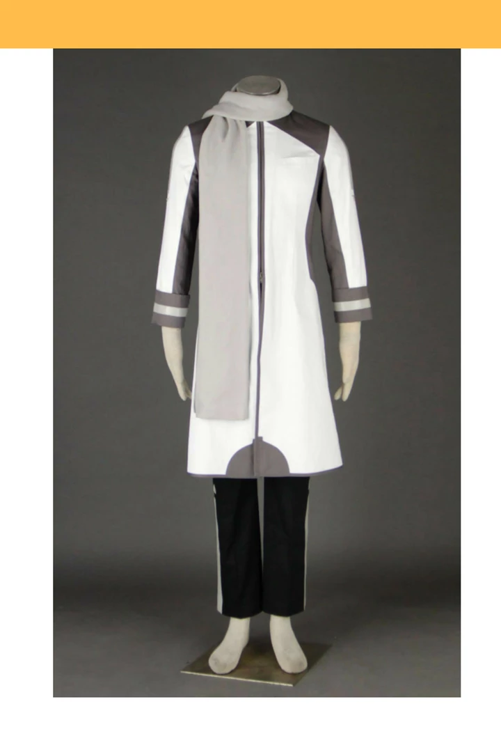 Cosrea Anime Costumes Vocaloid Shinoito Cosplay Costume 3 Cosrea Anime Costumes Vocaloid Shinoito Cosplay Costume