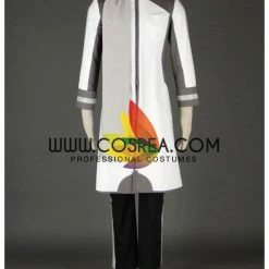 Cosrea Anime Costumes Vocaloid Shinoito Cosplay Costume