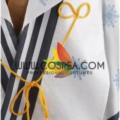 Cosrea Vocaloid Snow Miku 2018 Cosplay Costume Anime Costumes 27 Cosrea Vocaloid Snow Miku 2018 Cosplay Costume Anime Costumes