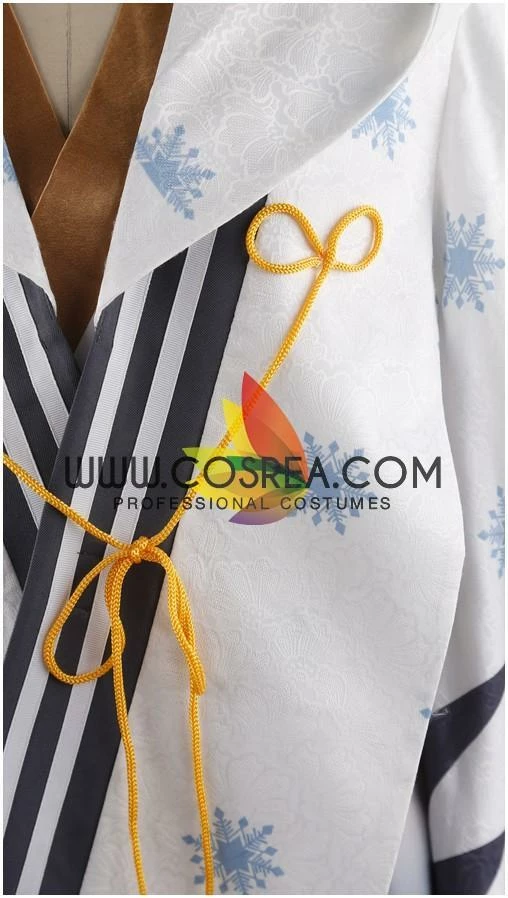 Cosrea Vocaloid Snow Miku 2018 Cosplay Costume Anime Costumes 13 Cosrea Vocaloid Snow Miku 2018 Cosplay Costume Anime Costumes