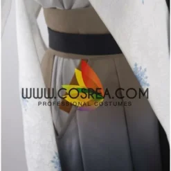 Cosrea Vocaloid Snow Miku 2018 Cosplay Costume Anime Costumes 30 Cosrea Vocaloid Snow Miku 2018 Cosplay Costume Anime Costumes