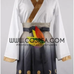 Cosrea Vocaloid Snow Miku 2018 Cosplay Costume Anime Costumes 24 Cosrea Vocaloid Snow Miku 2018 Cosplay Costume Anime Costumes