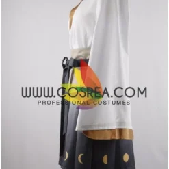 Cosrea Vocaloid Snow Miku 2018 Cosplay Costume Anime Costumes 26 Cosrea Vocaloid Snow Miku 2018 Cosplay Costume Anime Costumes