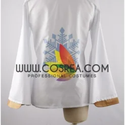 Cosrea Vocaloid Snow Miku 2018 Cosplay Costume Anime Costumes 28 Cosrea Vocaloid Snow Miku 2018 Cosplay Costume Anime Costumes