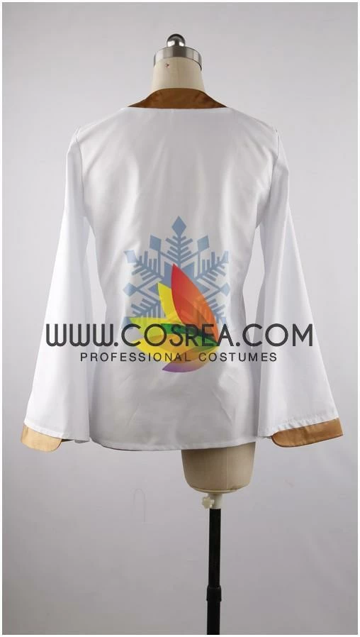 Cosrea Vocaloid Snow Miku 2018 Cosplay Costume Anime Costumes 14 Cosrea Vocaloid Snow Miku 2018 Cosplay Costume Anime Costumes
