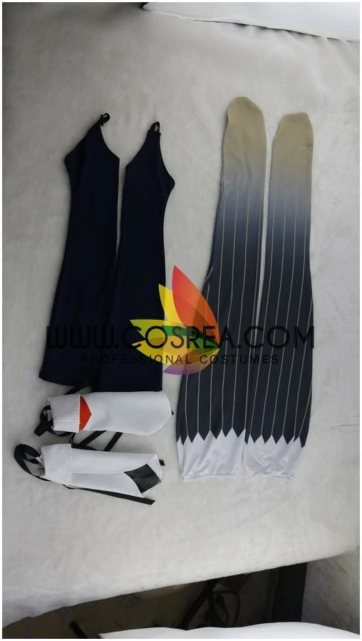 Cosrea Vocaloid Snow Miku 2018 Cosplay Costume Anime Costumes 17 Cosrea Vocaloid Snow Miku 2018 Cosplay Costume Anime Costumes