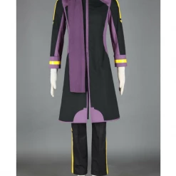 Cosrea Vocaloid Taito Cosplay Costume Anime Costumes