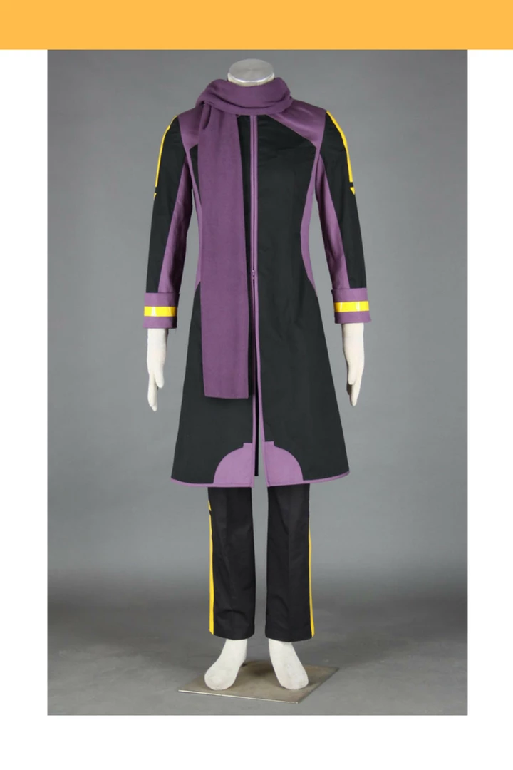 Cosrea Vocaloid Taito Cosplay Costume Anime Costumes 3 Cosrea Vocaloid Taito Cosplay Costume Anime Costumes