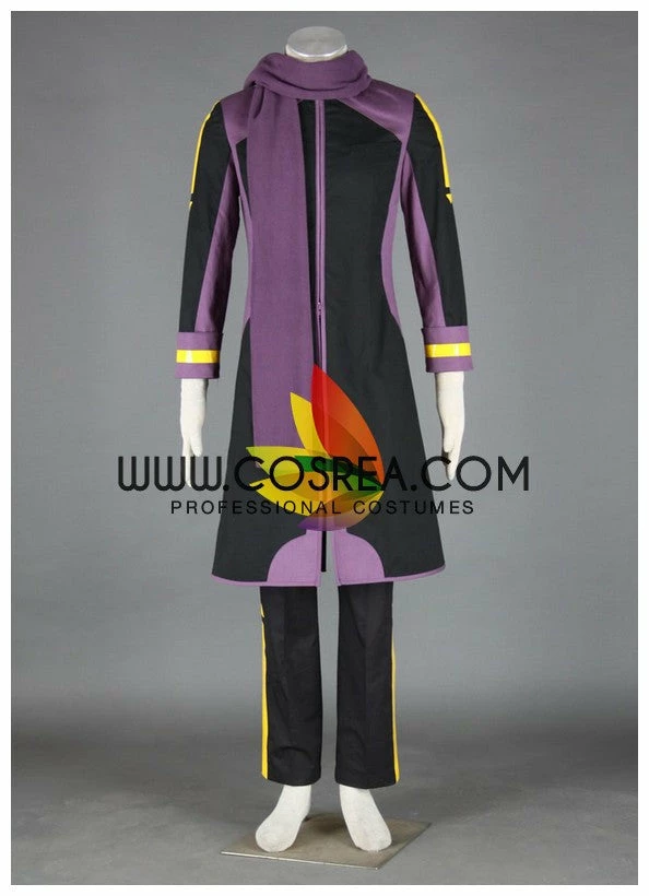 Cosrea Vocaloid Taito Cosplay Costume Anime Costumes 4 Cosrea Vocaloid Taito Cosplay Costume Anime Costumes