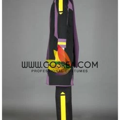 Cosrea Vocaloid Taito Cosplay Costume Anime Costumes 13 Cosrea Vocaloid Taito Cosplay Costume Anime Costumes