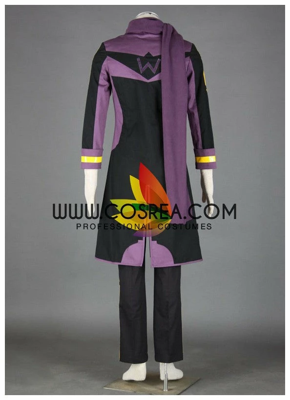 Cosrea Vocaloid Taito Cosplay Costume Anime Costumes 7 Cosrea Vocaloid Taito Cosplay Costume Anime Costumes