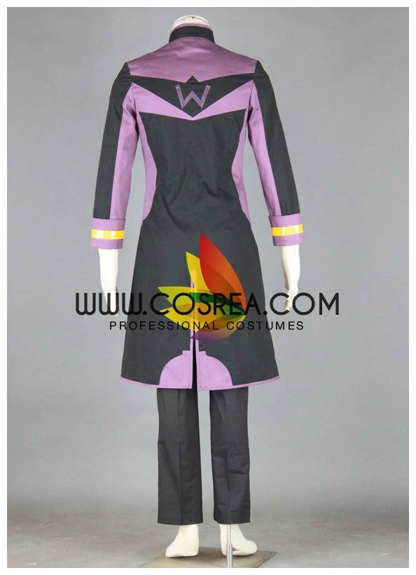 Cosrea Vocaloid Taito Cosplay Costume Anime Costumes 8 Cosrea Vocaloid Taito Cosplay Costume Anime Costumes