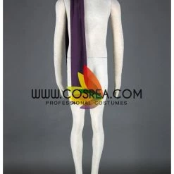 Cosrea Vocaloid Taito Cosplay Costume Anime Costumes 16 Cosrea Vocaloid Taito Cosplay Costume Anime Costumes