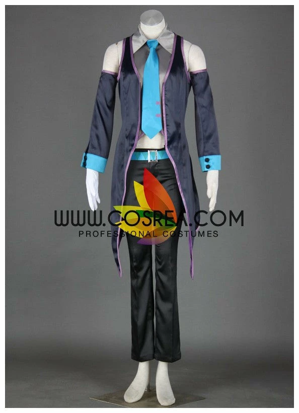 Cosrea Vocaloid Utau Cosplay Costume 4 Cosrea Vocaloid Utau Cosplay Costume