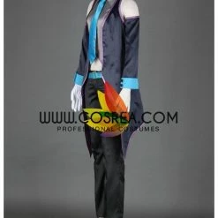 Cosrea Vocaloid Utau Cosplay Costume 12 Cosrea Vocaloid Utau Cosplay Costume