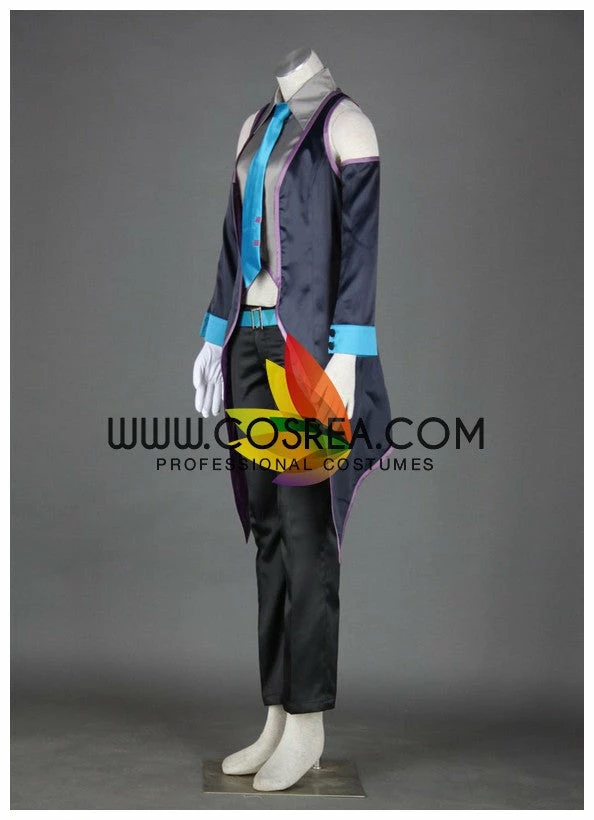 Cosrea Vocaloid Utau Cosplay Costume 5 Cosrea Vocaloid Utau Cosplay Costume