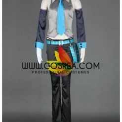 Cosrea Vocaloid Utau Cosplay Costume 14 Cosrea Vocaloid Utau Cosplay Costume
