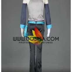 Cosrea Vocaloid Utau Cosplay Costume 15 Cosrea Vocaloid Utau Cosplay Costume