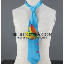 Cosrea Vocaloid Utau Cosplay Costume 16 Cosrea Vocaloid Utau Cosplay Costume
