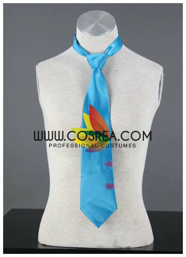 Cosrea Vocaloid Utau Cosplay Costume 9 Cosrea Vocaloid Utau Cosplay Costume