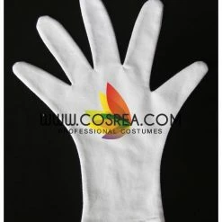 Cosrea Vocaloid Utau Cosplay Costume 17 Cosrea Vocaloid Utau Cosplay Costume