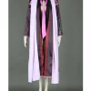 Cosrea Vocaloid Yamine Aku Cosplay Costume 1 Cosrea Vocaloid Yamine Aku Cosplay Costume