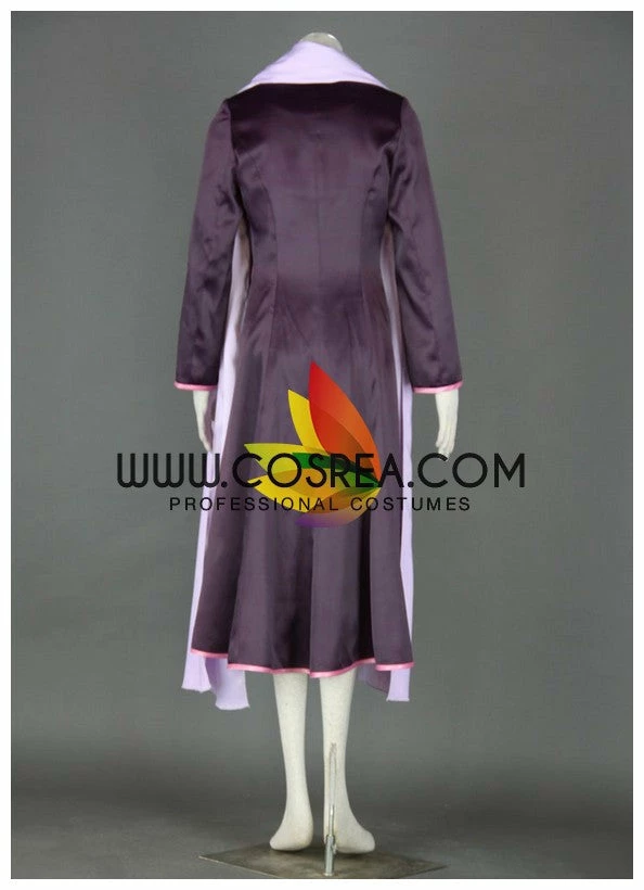 Cosrea Vocaloid Yamine Aku Cosplay Costume 6 Cosrea Vocaloid Yamine Aku Cosplay Costume