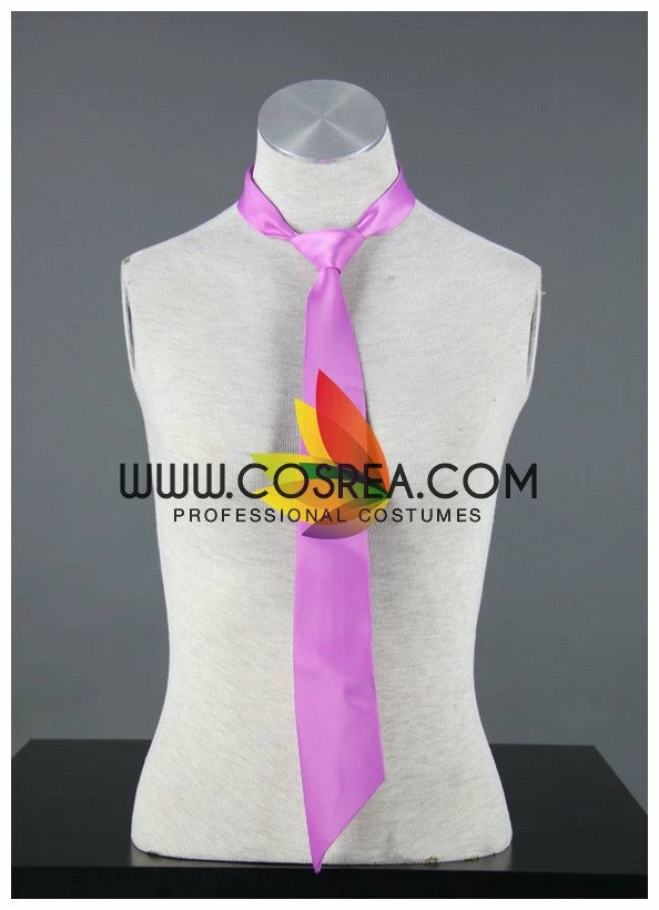 Cosrea Vocaloid Yamine Aku Cosplay Costume 10 Cosrea Vocaloid Yamine Aku Cosplay Costume
