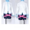 Cosrea Vocaloid Yanhe Cosplay Costume 1 Cosrea Vocaloid Yanhe Cosplay Costume
