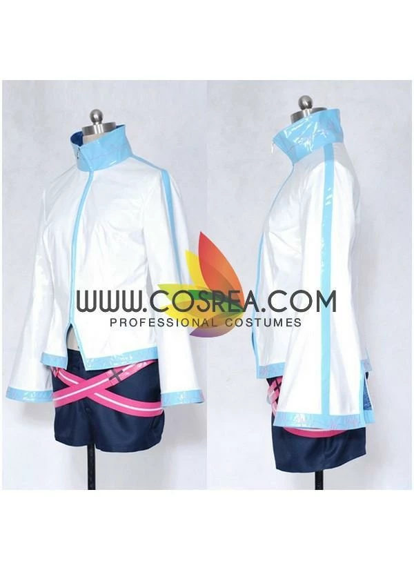 Cosrea Vocaloid Yanhe Cosplay Costume 5 Cosrea Vocaloid Yanhe Cosplay Costume