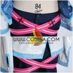 Cosrea Vocaloid Yanhe Cosplay Costume 12 Cosrea Vocaloid Yanhe Cosplay Costume