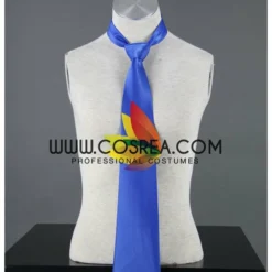 Cosrea Anime Costumes Vocaloid Yowane Haku Cosplay Costume