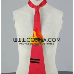 Cosrea Vocaloid Zatsune Miku Cosplay Costume