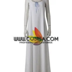 Cosrea West World Dolores Abernathy Season 1 Cosplay Costume TV & Movies 25 Cosrea West World Dolores Abernathy Season 1 Cosplay Costume TV & Movies