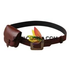 Cosrea West World Dolores Abernathy Season 1 Cosplay Costume TV & Movies 26 Cosrea West World Dolores Abernathy Season 1 Cosplay Costume TV & Movies