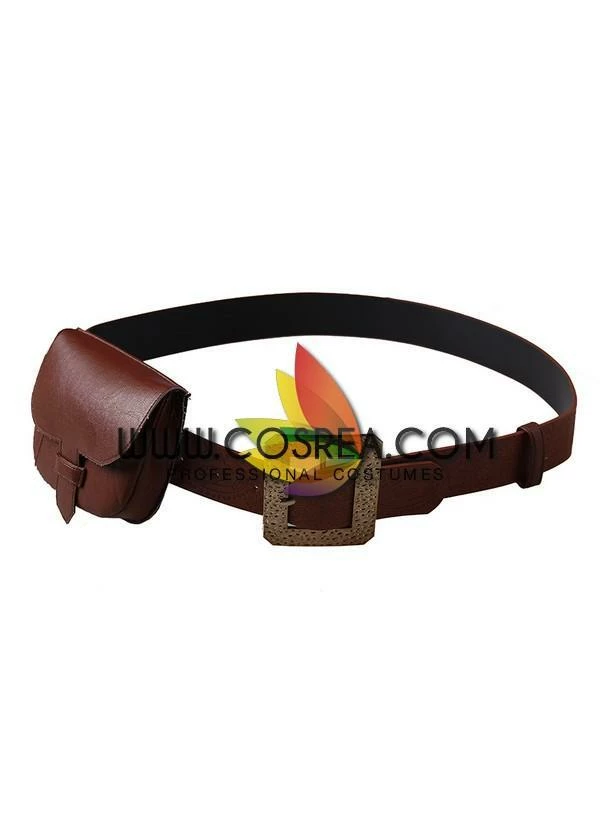 Cosrea West World Dolores Abernathy Season 1 Cosplay Costume TV & Movies 10 Cosrea West World Dolores Abernathy Season 1 Cosplay Costume TV & Movies