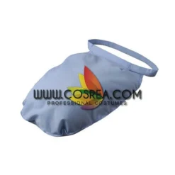 Cosrea West World Dolores Abernathy Season 1 Cosplay Costume TV & Movies 27 Cosrea West World Dolores Abernathy Season 1 Cosplay Costume TV & Movies