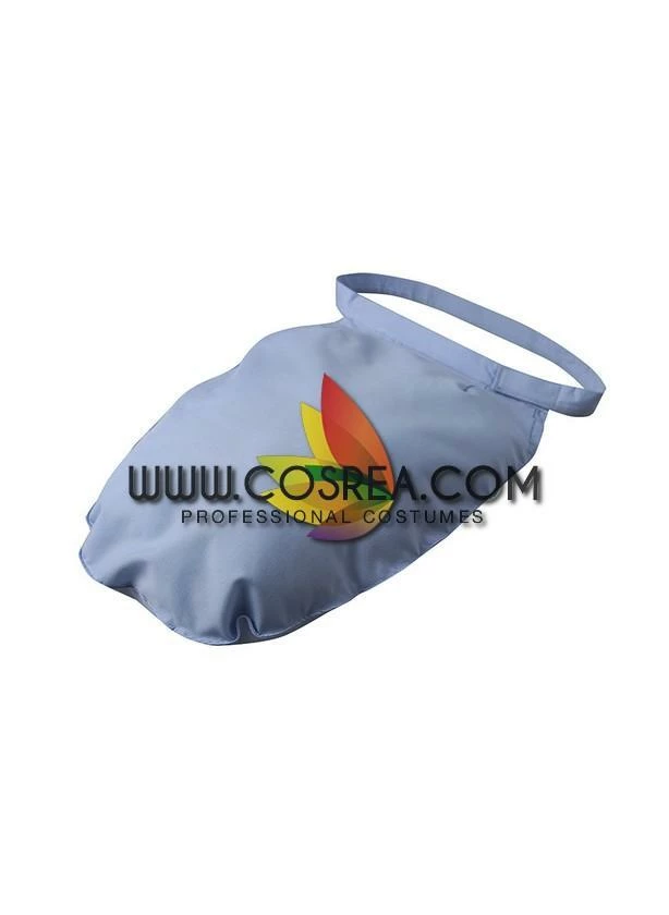 Cosrea West World Dolores Abernathy Season 1 Cosplay Costume TV & Movies 11 Cosrea West World Dolores Abernathy Season 1 Cosplay Costume TV & Movies