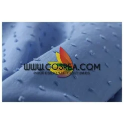 Cosrea West World Dolores Abernathy Season 1 Cosplay Costume TV & Movies 28 Cosrea West World Dolores Abernathy Season 1 Cosplay Costume TV & Movies