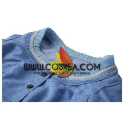 Cosrea West World Dolores Abernathy Season 1 Cosplay Costume TV & Movies 29 Cosrea West World Dolores Abernathy Season 1 Cosplay Costume TV & Movies