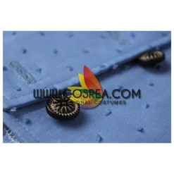 Cosrea West World Dolores Abernathy Season 1 Cosplay Costume TV & Movies 30 Cosrea West World Dolores Abernathy Season 1 Cosplay Costume TV & Movies