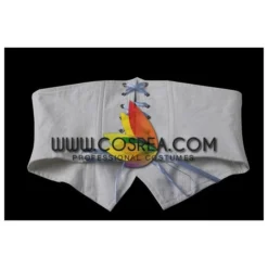 Cosrea West World Dolores Abernathy Season 1 Cosplay Costume TV & Movies 32 Cosrea West World Dolores Abernathy Season 1 Cosplay Costume TV & Movies