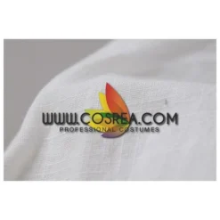 Cosrea West World Dolores Abernathy Season 1 Cosplay Costume TV & Movies 34 Cosrea West World Dolores Abernathy Season 1 Cosplay Costume TV & Movies