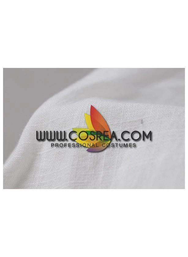 Cosrea West World Dolores Abernathy Season 1 Cosplay Costume TV & Movies 18 Cosrea West World Dolores Abernathy Season 1 Cosplay Costume TV & Movies