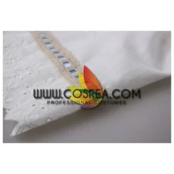 Cosrea West World Dolores Abernathy Season 1 Cosplay Costume TV & Movies 35 Cosrea West World Dolores Abernathy Season 1 Cosplay Costume TV & Movies