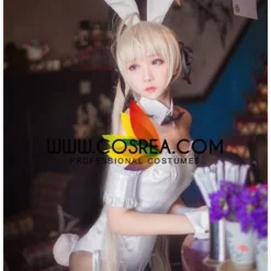 Cosrea Yosuga No Sora Bunnysuit Cosplay Costume Anime Costumes 8 Cosrea Yosuga No Sora Bunnysuit Cosplay Costume Anime Costumes