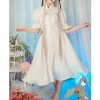 Cosrea Yosuga No Sora Casual Cosplay Costume Anime Costumes
